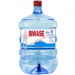 Nước uống tinh khiết Biwase