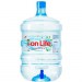 Nước uống tinh khiết Ion Life